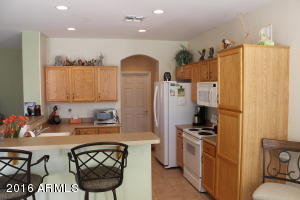 2550 S Martingale Rd, Gilbert, AZ 85295 photo 5