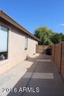 2550 S Martingale Rd, Gilbert, AZ 85295 photo 27