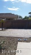 2550 S Martingale Rd, Gilbert, AZ 85295 photo 23