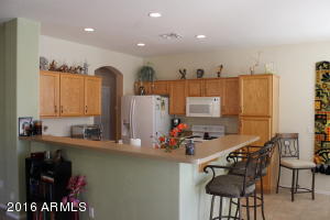 2550 S Martingale Rd, Gilbert, AZ 85295 photo 4