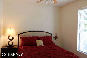 2550 S Martingale Rd, Gilbert, AZ 85295 photo 17