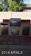 2550 S Martingale Rd, Gilbert, AZ 85295 photo 26
