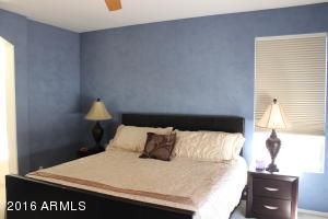 2550 S Martingale Rd, Gilbert, AZ 85295 photo 12