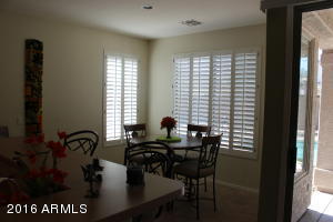 2550 S Martingale Rd, Gilbert, AZ 85295 photo 8