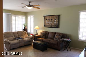 2550 S Martingale Rd, Gilbert, AZ 85295 photo 7