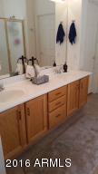 2550 S Martingale Rd, Gilbert, AZ 85295 photo 13