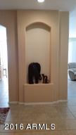 2550 S Martingale Rd, Gilbert, AZ 85295 photo 3