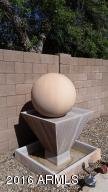 2550 S Martingale Rd, Gilbert, AZ 85295 photo 25