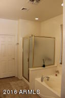 2550 S Martingale Rd, Gilbert, AZ 85295 photo 14