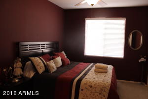2550 S Martingale Rd, Gilbert, AZ 85295 photo 15