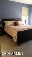 2550 S Martingale Rd, Gilbert, AZ 85295 photo 11