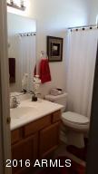 2550 S Martingale Rd, Gilbert, AZ 85295 photo 19