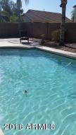 2550 S Martingale Rd, Gilbert, AZ 85295 photo 22