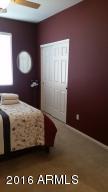 2550 S Martingale Rd, Gilbert, AZ 85295 photo 16
