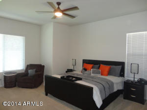 3408 E Megan St, Gilbert, AZ 85295 photo 29