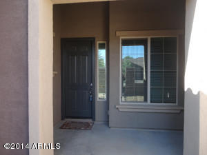 3408 E Megan St, Gilbert, AZ 85295 photo 7