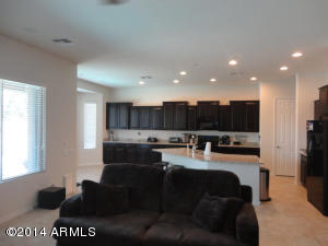 3408 E Megan St, Gilbert, AZ 85295 photo 24