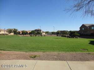 3408 E Megan St, Gilbert, AZ 85295 photo 61