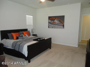 3408 E Megan St, Gilbert, AZ 85295 photo 30