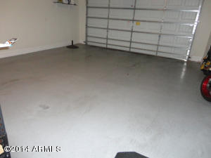 3408 E Megan St, Gilbert, AZ 85295 photo 44