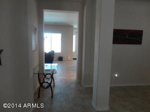 3408 E Megan St, Gilbert, AZ 85295 photo 28