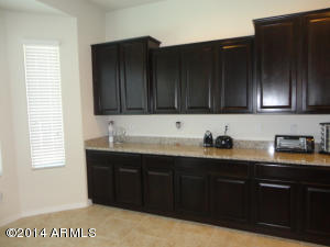 3408 E Megan St, Gilbert, AZ 85295 photo 19