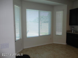 3408 E Megan St, Gilbert, AZ 85295 photo 21