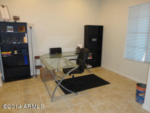 3408 E Megan St, Gilbert, AZ 85295 photo 37