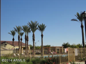 3408 E Megan St, Gilbert, AZ 85295 photo 59