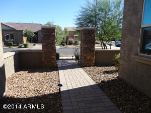 3408 E Megan St, Gilbert, AZ 85295 photo 5