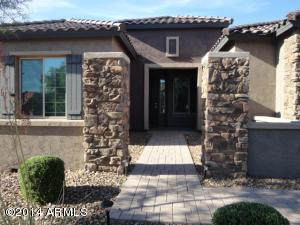 3408 E Megan St, Gilbert, AZ 85295 photo 4