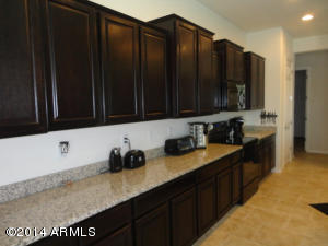 3408 E Megan St, Gilbert, AZ 85295 photo 18