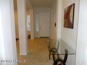 3408 E Megan St, Gilbert, AZ 85295 photo 40