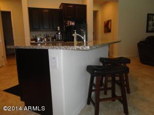 3408 E Megan St, Gilbert, AZ 85295 photo 17