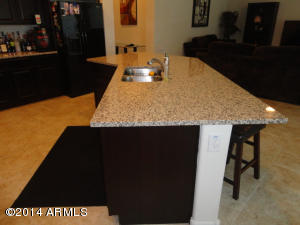 3408 E Megan St, Gilbert, AZ 85295 photo 16
