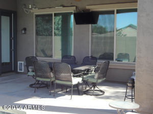 3408 E Megan St, Gilbert, AZ 85295 photo 50