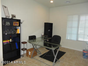 3408 E Megan St, Gilbert, AZ 85295 photo 36