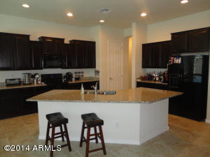 3408 E Megan St, Gilbert, AZ 85295 photo 13