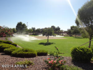 3408 E Megan St, Gilbert, AZ 85295 photo 60