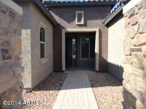 3408 E Megan St, Gilbert, AZ 85295 photo 6