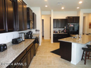3408 E Megan St, Gilbert, AZ 85295 photo 14
