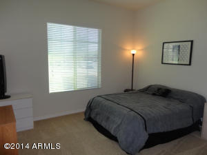 3408 E Megan St, Gilbert, AZ 85295 photo 39