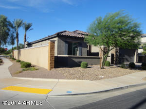 3408 E Megan St, Gilbert, AZ 85295 photo 11