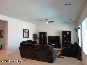 3408 E Megan St, Gilbert, AZ 85295 photo 27