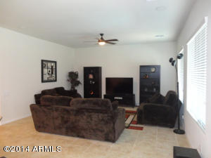 3408 E Megan St, Gilbert, AZ 85295 photo 22
