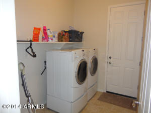 3408 E Megan St, Gilbert, AZ 85295 photo 41
