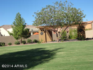 3408 E Megan St, Gilbert, AZ 85295 photo 58