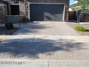 3408 E Megan St, Gilbert, AZ 85295 photo 9