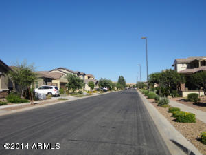 3408 E Megan St, Gilbert, AZ 85295 photo 10