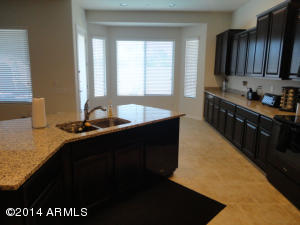 3408 E Megan St, Gilbert, AZ 85295 photo 20